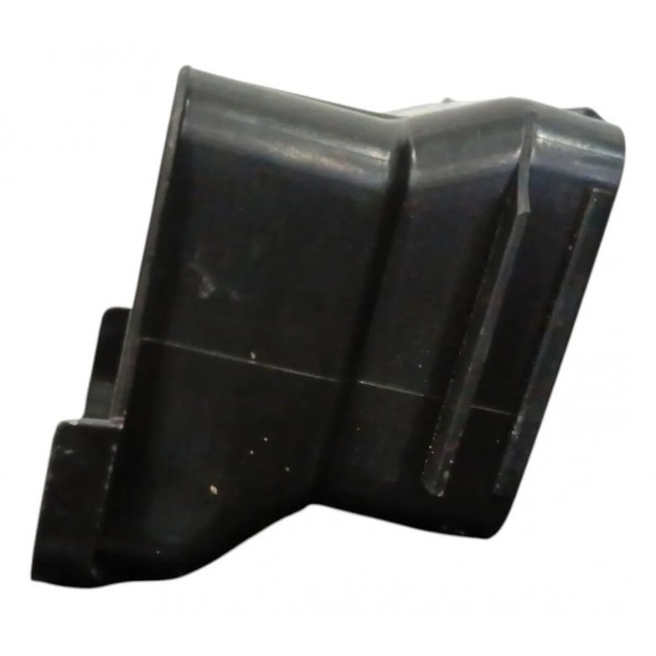 Adaptador Duto Ar Painel Mercedes Glc 300 2023