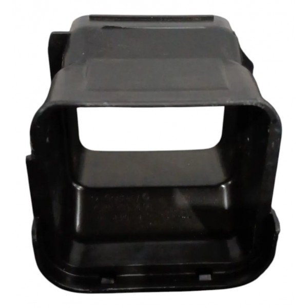 Adaptador Duto Ar Painel Mercedes Glc 300 2023