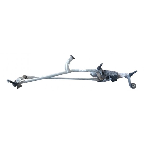 Limpador Parabrisa Dianteiro Mercedes Glc 300 2023