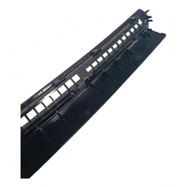 Moldura Ar Painel Tabelier Esquerdo Mercedes Glc 300 2023