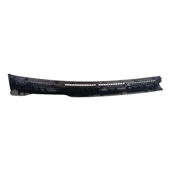 Moldura Ar Painel Tabelier Esquerdo Mercedes Glc 300 2023