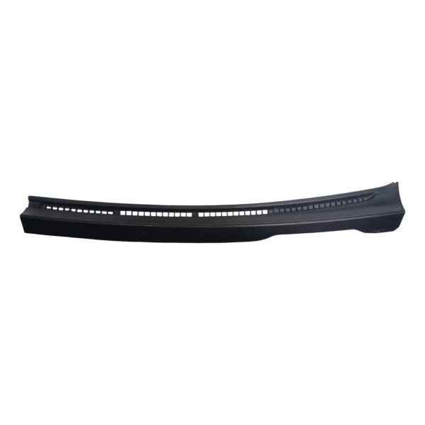 Moldura Ar Painel Tabelier Esquerdo Mercedes Glc 300 2023