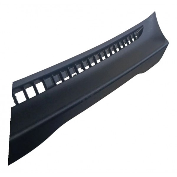 Moldura Ar Painel Tabelier Esquerdo Mercedes Glc 300 2023