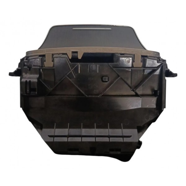 Porta-copos/ Objetos Console Central Mercedes Glc 300 2023