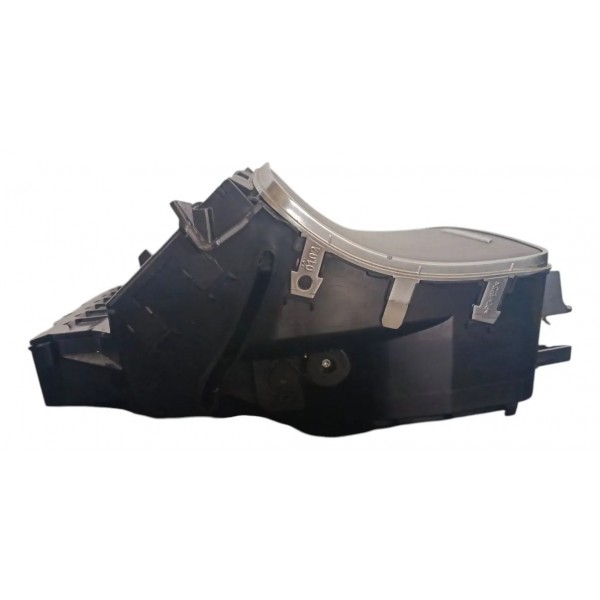 Porta-copos/ Objetos Console Central Mercedes Glc 300 2023