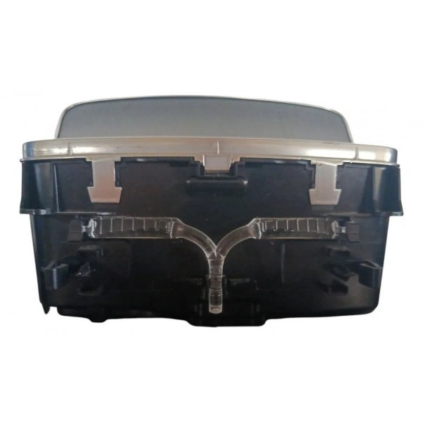 Porta-copos/ Objetos Console Central Mercedes Glc 300 2023