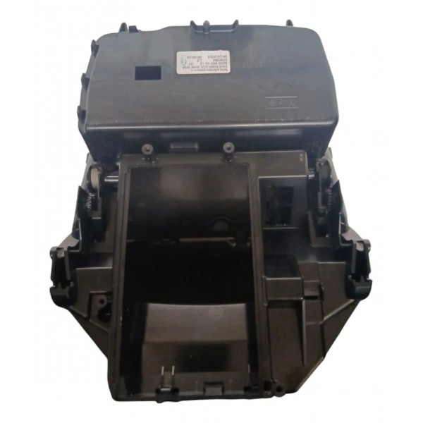 Porta-copos/ Objetos Console Central Mercedes Glc 300 2023