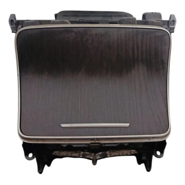 Porta-copos/ Objetos Console Central Mercedes Glc 300 2023