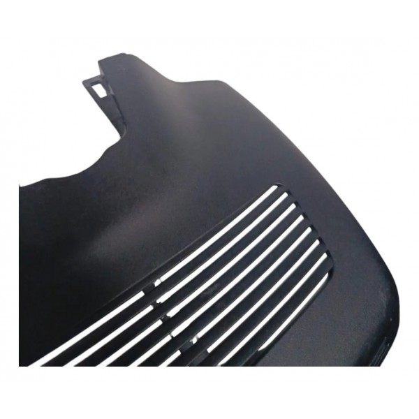 Acabamento Retrovisor Interno Mercedes Glc 300 2023