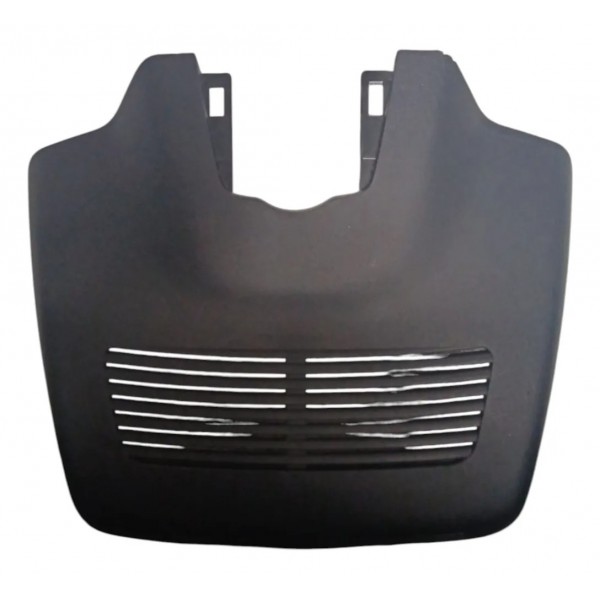 Acabamento Retrovisor Interno Mercedes Glc 300 2023