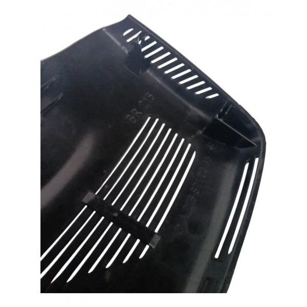Acabamento Retrovisor Interno Mercedes Glc 300 2023