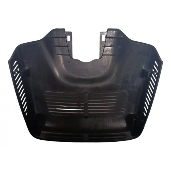 Acabamento Retrovisor Interno Mercedes Glc 300 2023