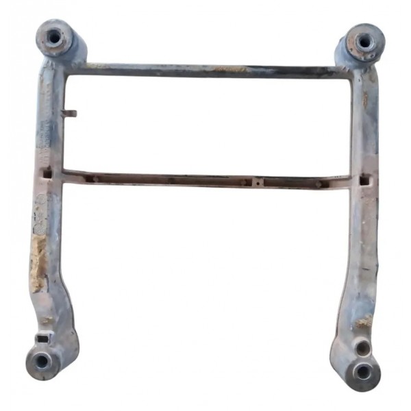 Suporte Banco Dianteiro Esquerdo Volvo Xc60 2023-2024