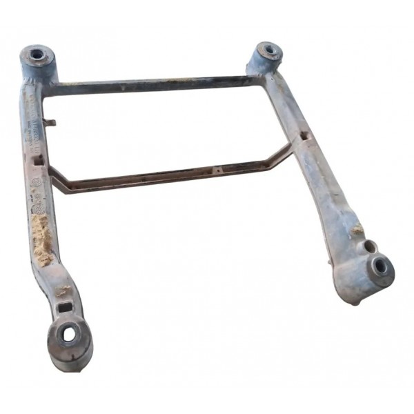 Suporte Banco Dianteiro Esquerdo Volvo Xc60 2023-2024