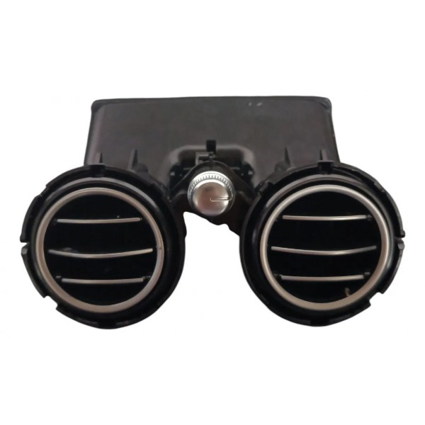 Difusor Ar Console Traseira Mercedes Glc 300 2023