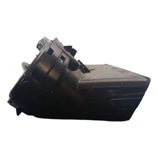 Difusor Ar Console Traseira Mercedes Glc 300 2023