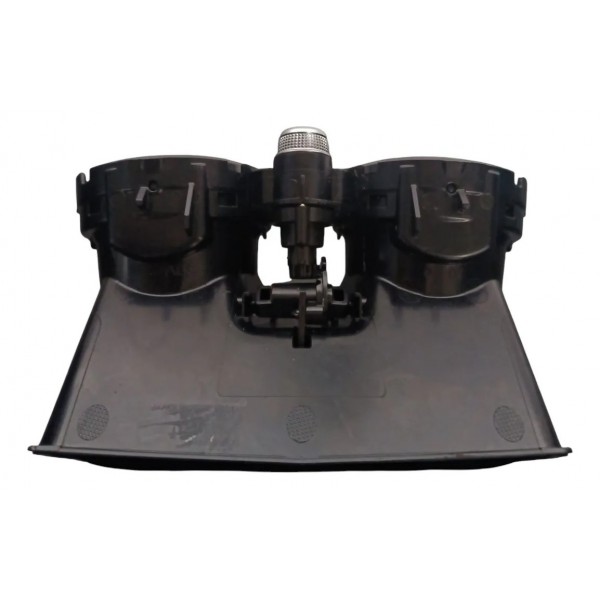 Difusor Ar Console Traseira Mercedes Glc 300 2023
