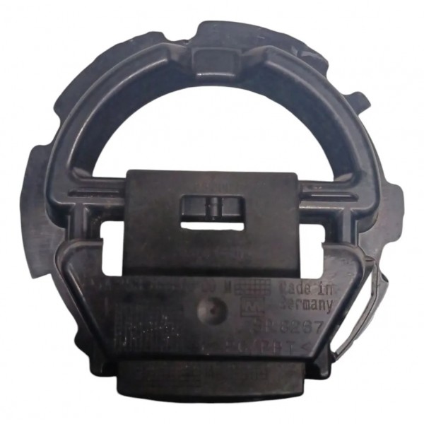 Suporte Radar Parachoque Dianteiro Mercedes Glc 300 2023