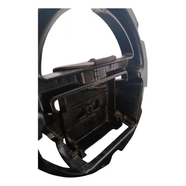 Suporte Radar Parachoque Dianteiro Mercedes Glc 300 2023