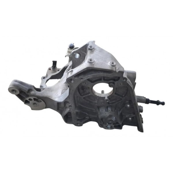 Suporte Bomba Alta Pressão Toro 2.0 Diesel 2022 A 2025