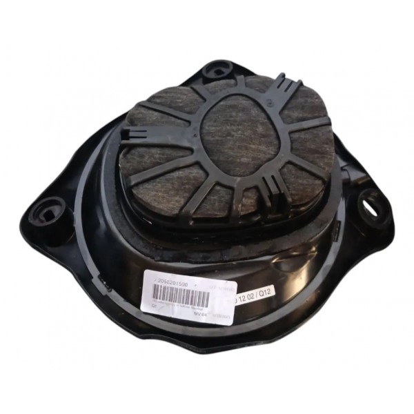 Alto Falante Mercedes Benz Glc 300 2023