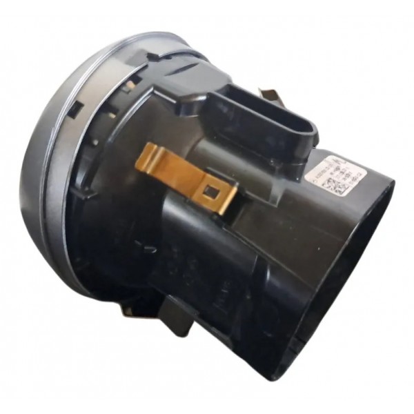 Difusor Ar Central Mercedes Glc 300 2018- 2023