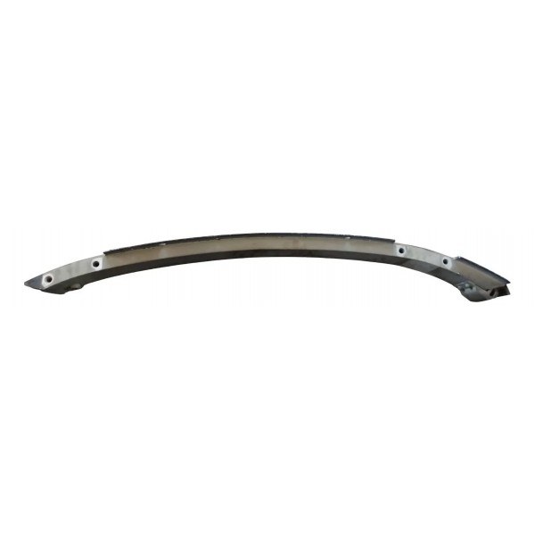 Alma Parachoque Dianteiro Volvo Xc60 2020