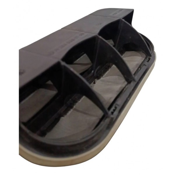 Aba Ventilação Traseira Mercedes Glc 300 2023