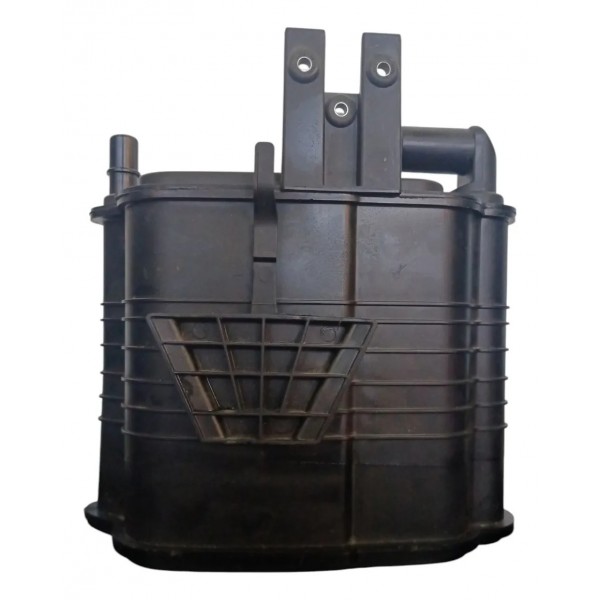 Filtro Canister Evap Mercedes Glc 300 2023