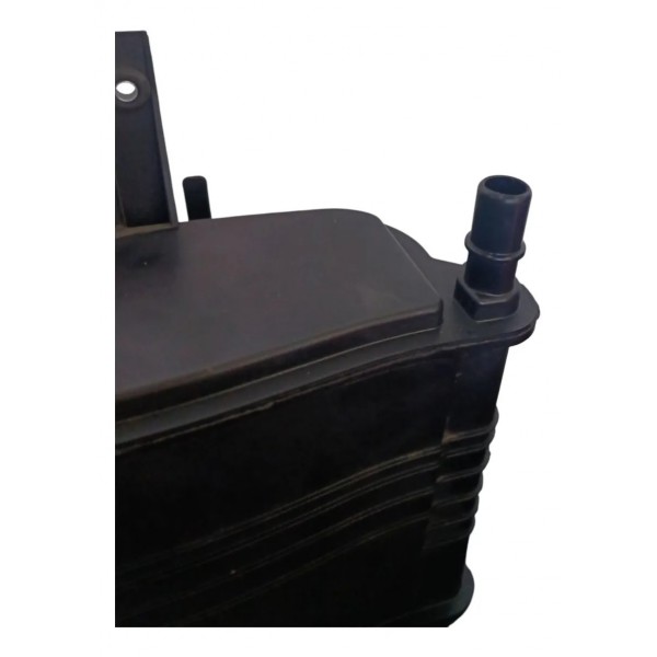 Filtro Canister Evap Mercedes Glc 300 2023