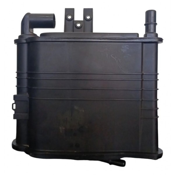Filtro Canister Evap Mercedes Glc 300 2023