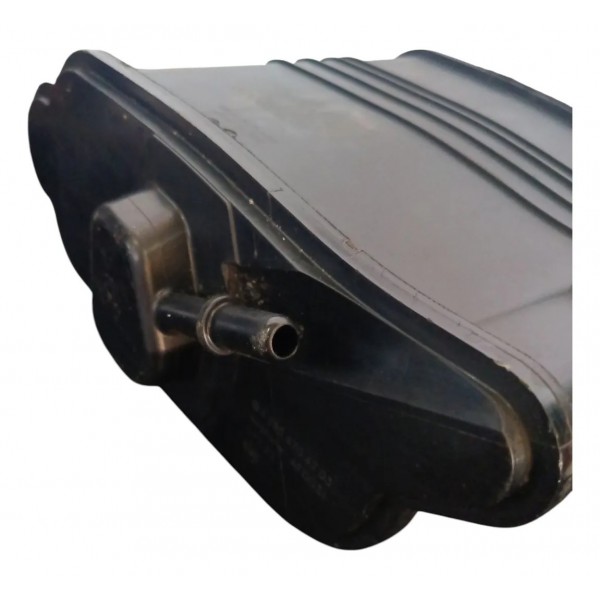 Filtro Canister Evap Mercedes Glc 300 2023