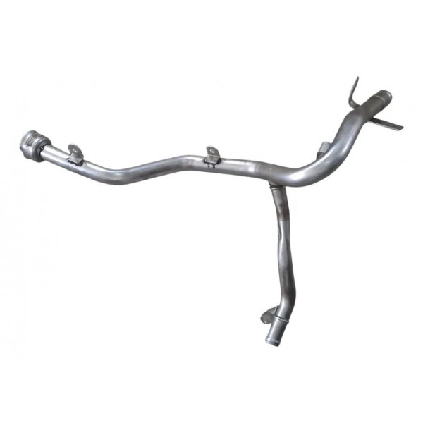 Cano Agua Motor Mercedes Glc 300 2018-2023