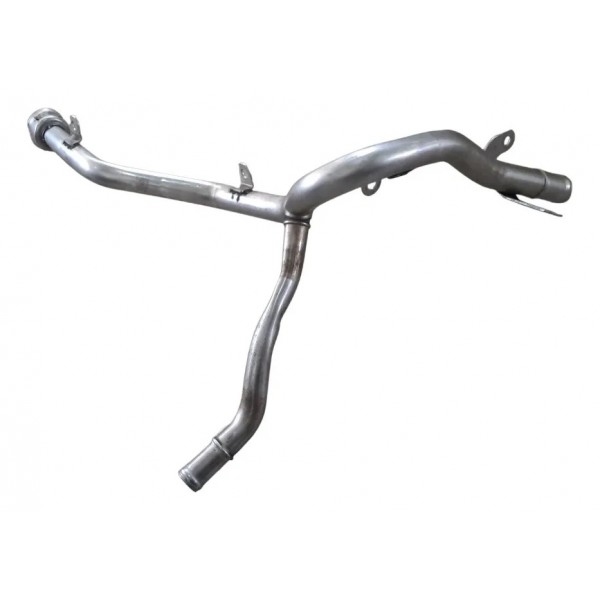 Cano Agua Motor Mercedes Glc 300 2018-2023