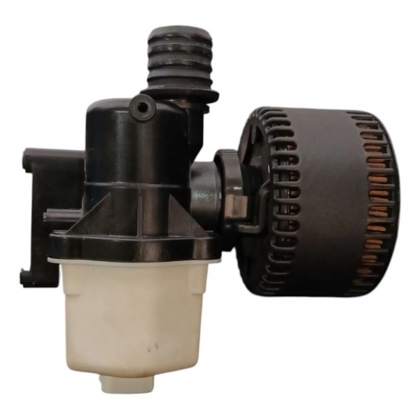 Detector Vazamentos Mercedes Glc 300 2023