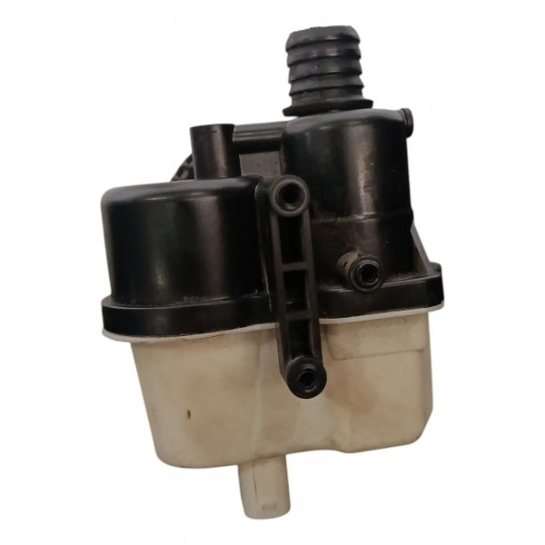 Detector Vazamentos Mercedes Glc 300 2023