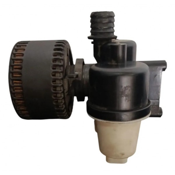 Detector Vazamentos Mercedes Glc 300 2023