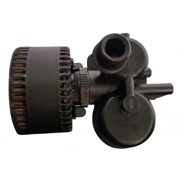 Detector Vazamentos Mercedes Glc 300 2023