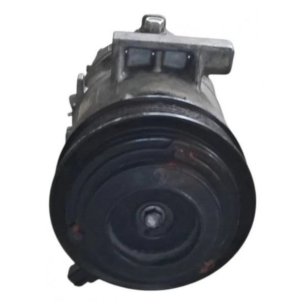 Compressor De Ar-condicionado Original Creta 2022