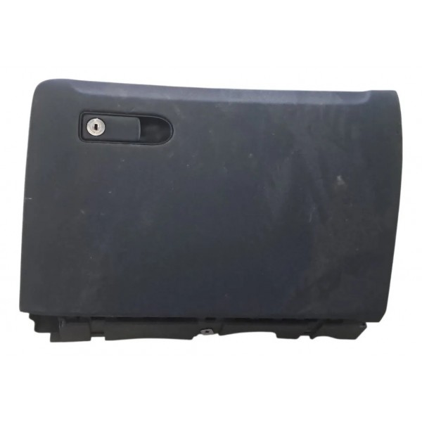 Porta Luvas Completo Tampa Mercedes Benz Glc 300 2018-2023