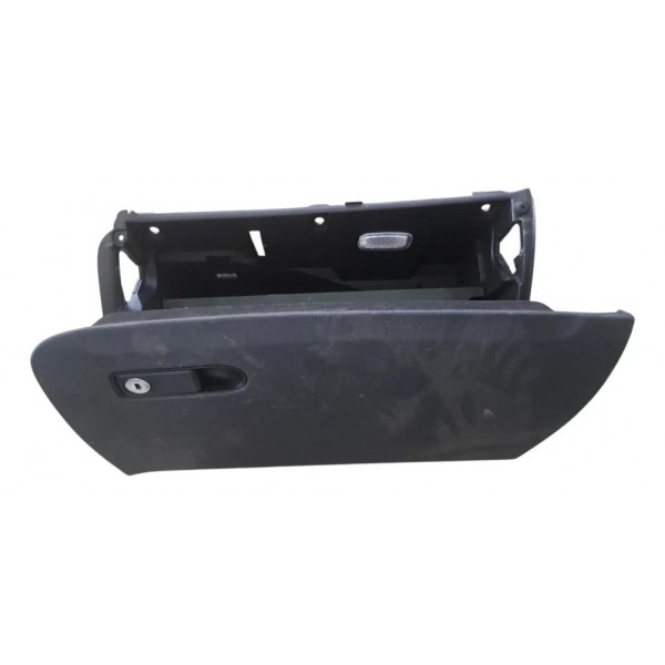 Porta Luvas Completo Tampa Mercedes Benz Glc 300 2018-2023