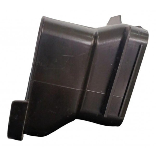 Adaptador Duto Ar Painel Mercedes Glc 300 2023