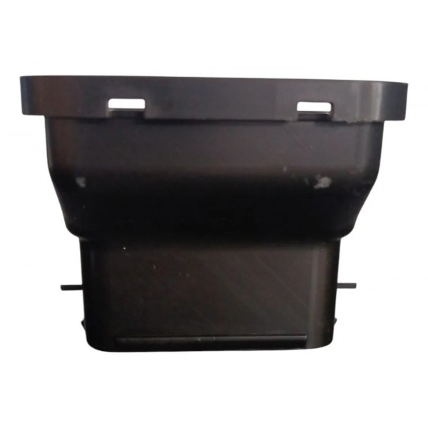 Adaptador Duto Ar Painel Mercedes Glc 300 2023