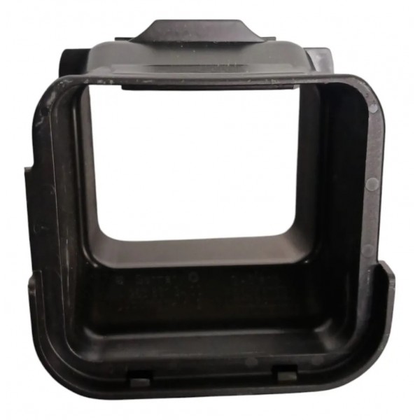 Adaptador Duto Ar Painel Mercedes Glc 300 2023