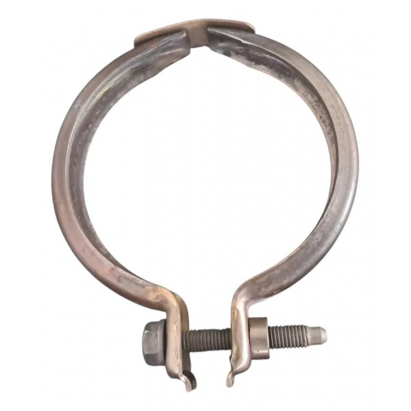 Braçadeira Do Solenoide Mercedes Glc 300 2018-2023