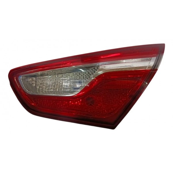 Lanterna Traseira Direita Chevrolet Cruze 2017 2019