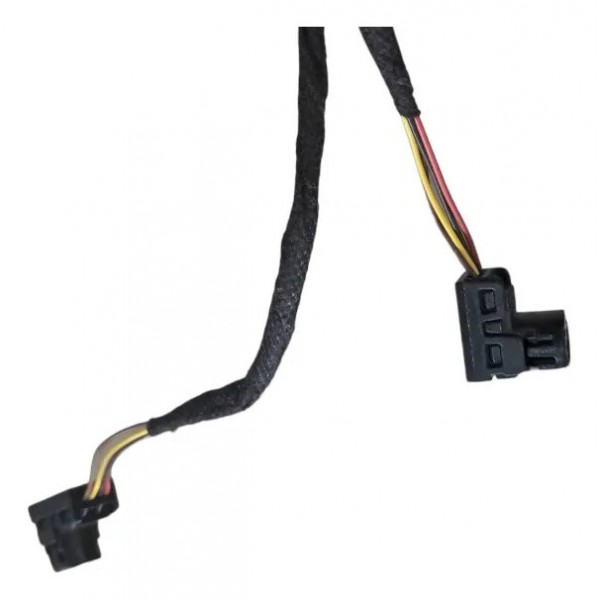 Chicote Console Central Mercedes Glc 300 2018-2023