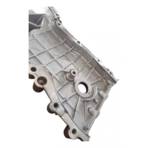 Tampa Frontal Motor Chery Tiggo 5x 2018 2023