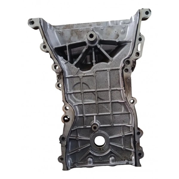 Tampa Frontal Motor Chery Tiggo 5x 2018 2023