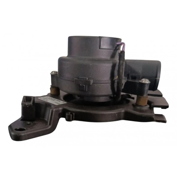 Ventilador Resfriamento Tela Mercedes Glc 300 2023